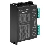 DM542 Stepper Motor Driver 4.2A, 18-50Vdc - Image 3