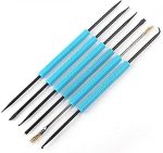 GSR-107 Solder Assist Tool for SMD Made in Taiwan