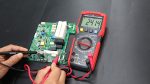 UNI-T UT89XE Digital Multimeter - Image 2