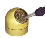 Soldering Iron Tip Cleaner