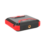 UNI-T UTi120P Pocket-Sized Thermal Camera - Image 3