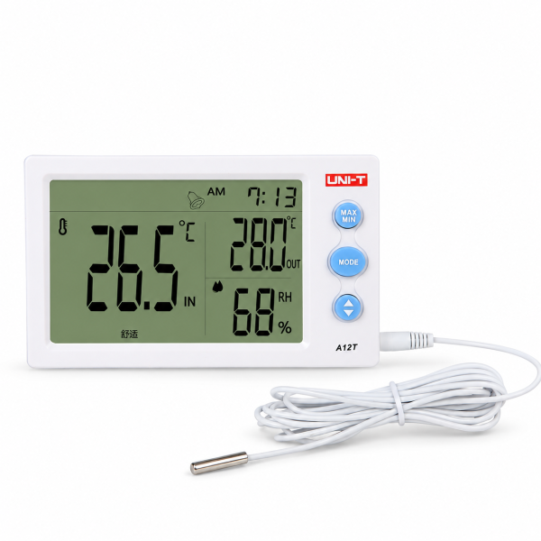 UT A12T thermometer