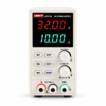 UTP1310 power supply
