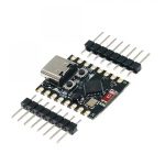 ESP32-C3 Super Mini Development Board with 4MB Flash