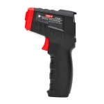 UNI-T UT306S Infrared Thermometer